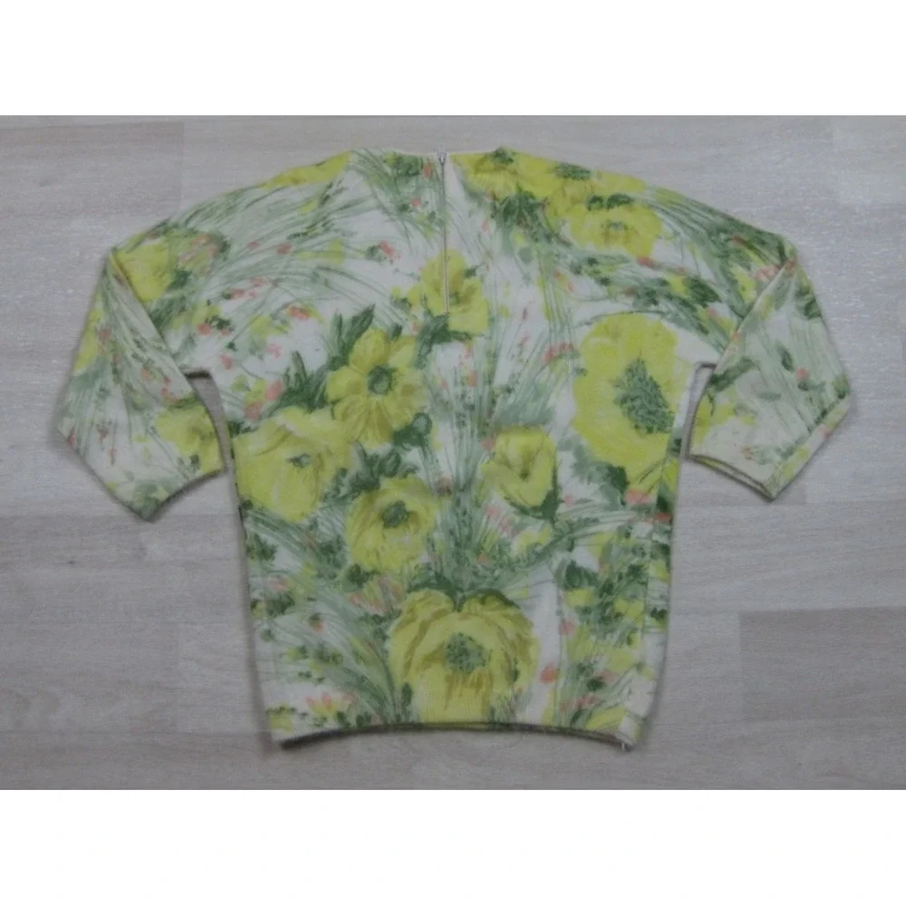 N/A original vintage